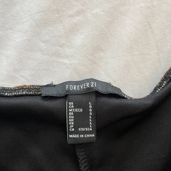 6 Going Out Dresses Bundle | S | Bodycon, Mini, Sleeveless - Picture 12 of 14